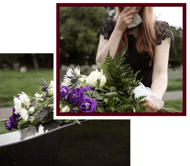 Caring Funeral Directors